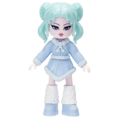 Royale High SKU RYH0012 helps track the collectible figure.