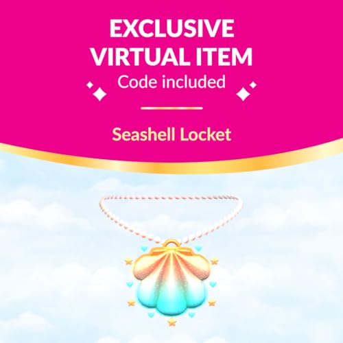 Royale High Surprise Vanity 2-Pack mystery items to inspire new stories.