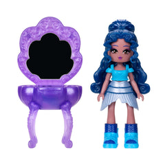 Royale High Surprise Vanity 2-Pack scratch code reveals a virtual item code.
