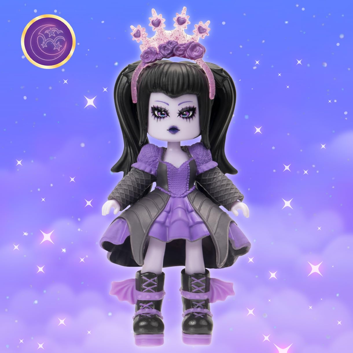 Royale High virtual item code redeem for cross-experience access