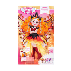 Royale High Series 2 virtual item code image highlights digital rewards and cross-game customization