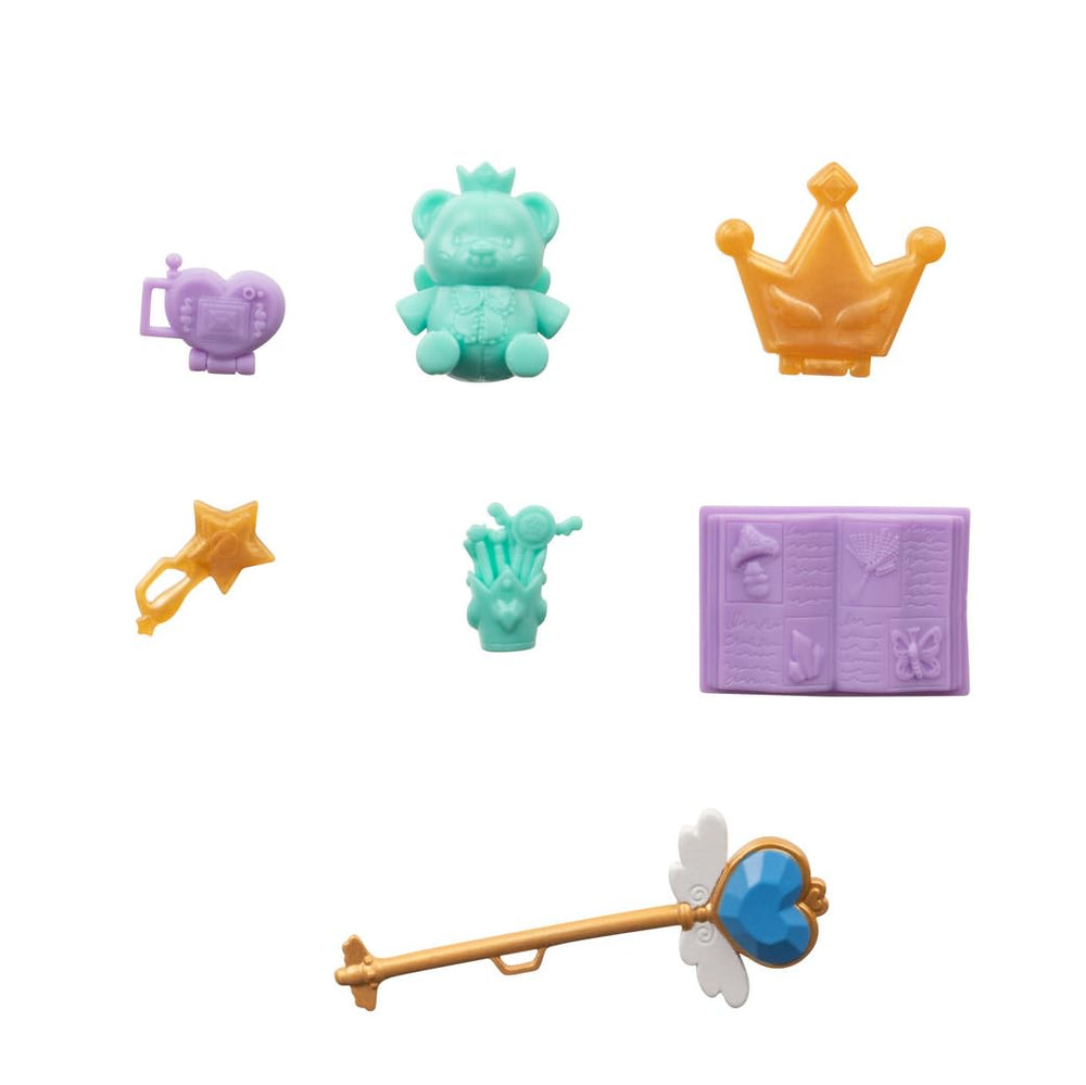 Royale High virtual item code to unlock in-game rewards.