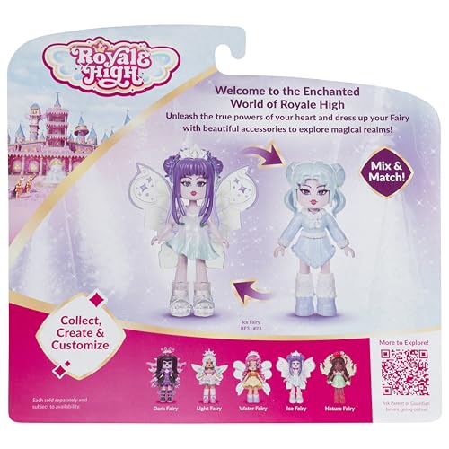 Royale High virtual item code included to extend in-game styling.