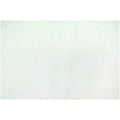 Roylco Color Diffusing Paper 12x18 white pack 50 sheets for vibrant color blending