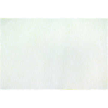 Roylco Color Diffusing Paper 12x18 white pack 50 sheets for vibrant color blending