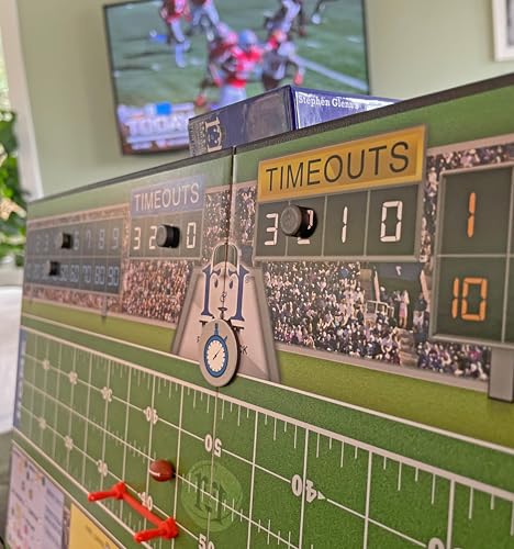 R&R Games 1st Roll defense cards help anticipate moves and counter bold plays