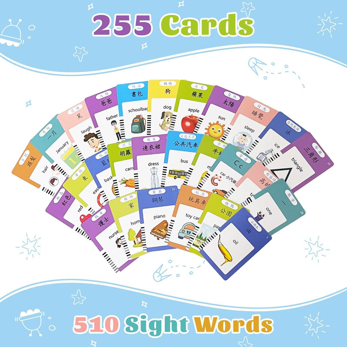 RT&BS portable educational device enables on the go language learning.