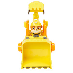 Rubble & Crew build-it playset inspires collaborative parent-child play.