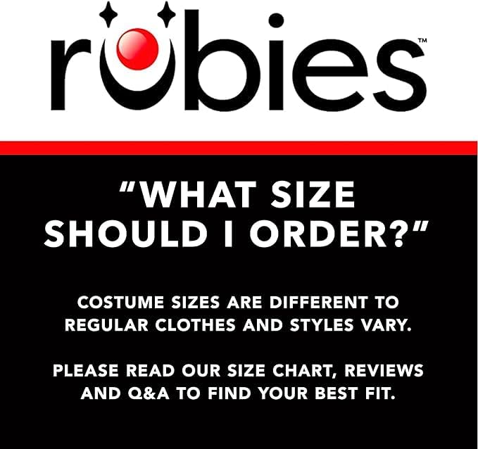 Rubies Oatmeal Bear Costume non-skid soles for safer steps
