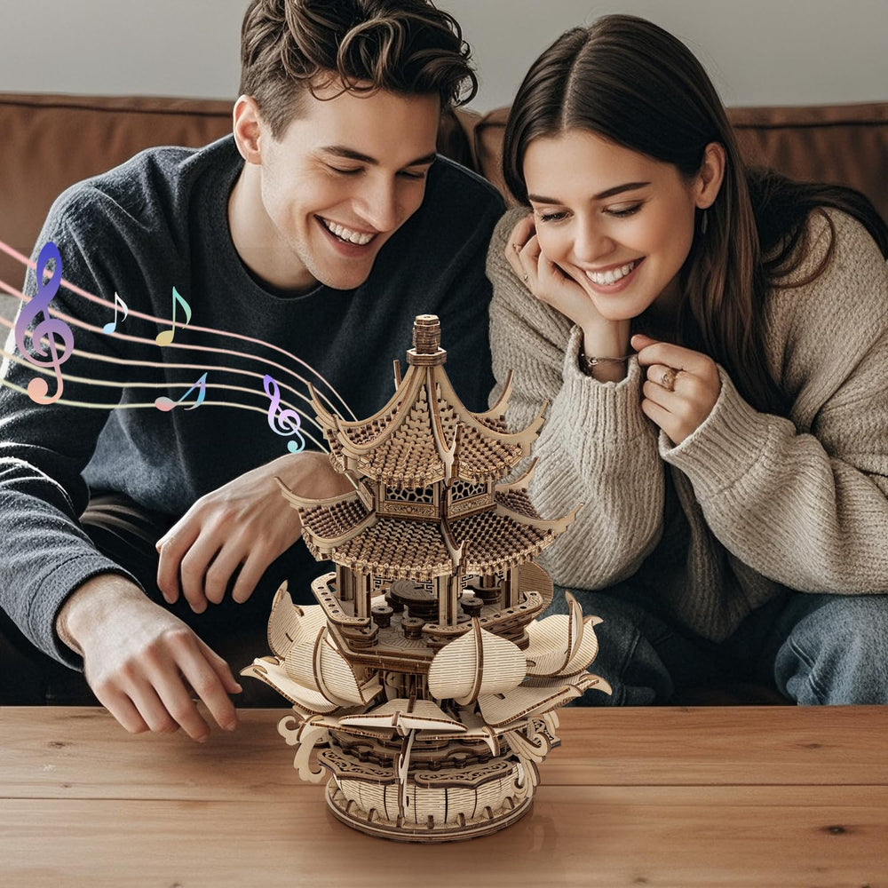 RUIFAM spare components and responsive support for uninterrupted enjoyment.