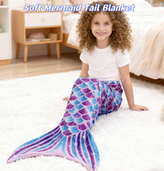 Runeaoys Mermaid Temporary Tattoos image for playful customization.