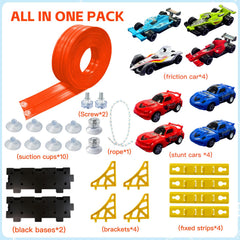 RuoKmaxx gift-ready packaging ideal for birthdays and holidays.
