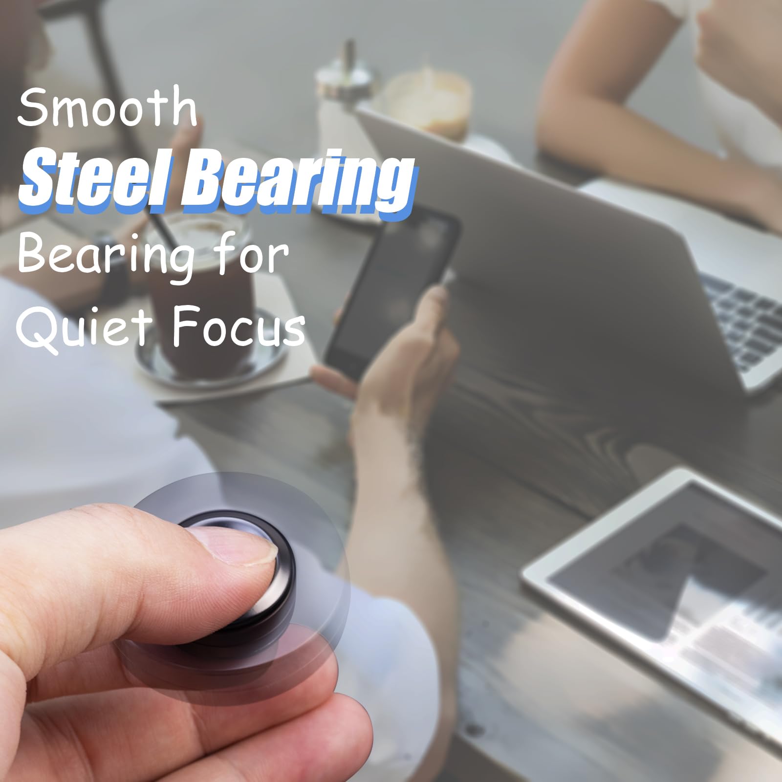 Rutanshenn edc pocket compact highlights portability for on-the-go concentration.