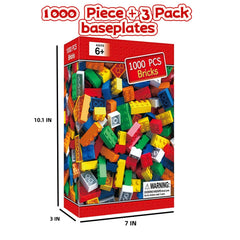 RWDTER-compatible-with-lego-bricks enables seamless mixing for varied projects.