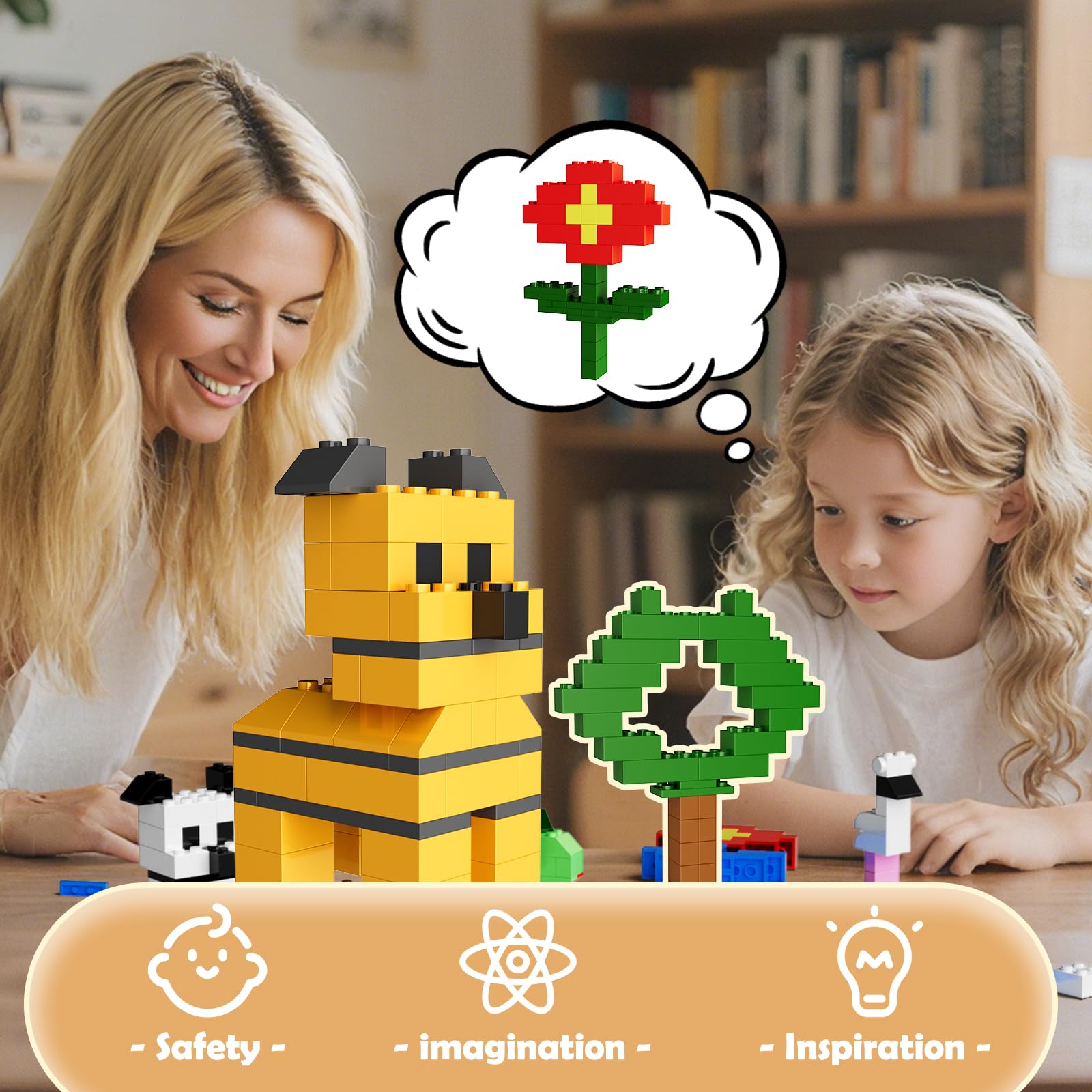 RWDTER-kids-6-plus-building-joy supports cooperative play and motor skills.