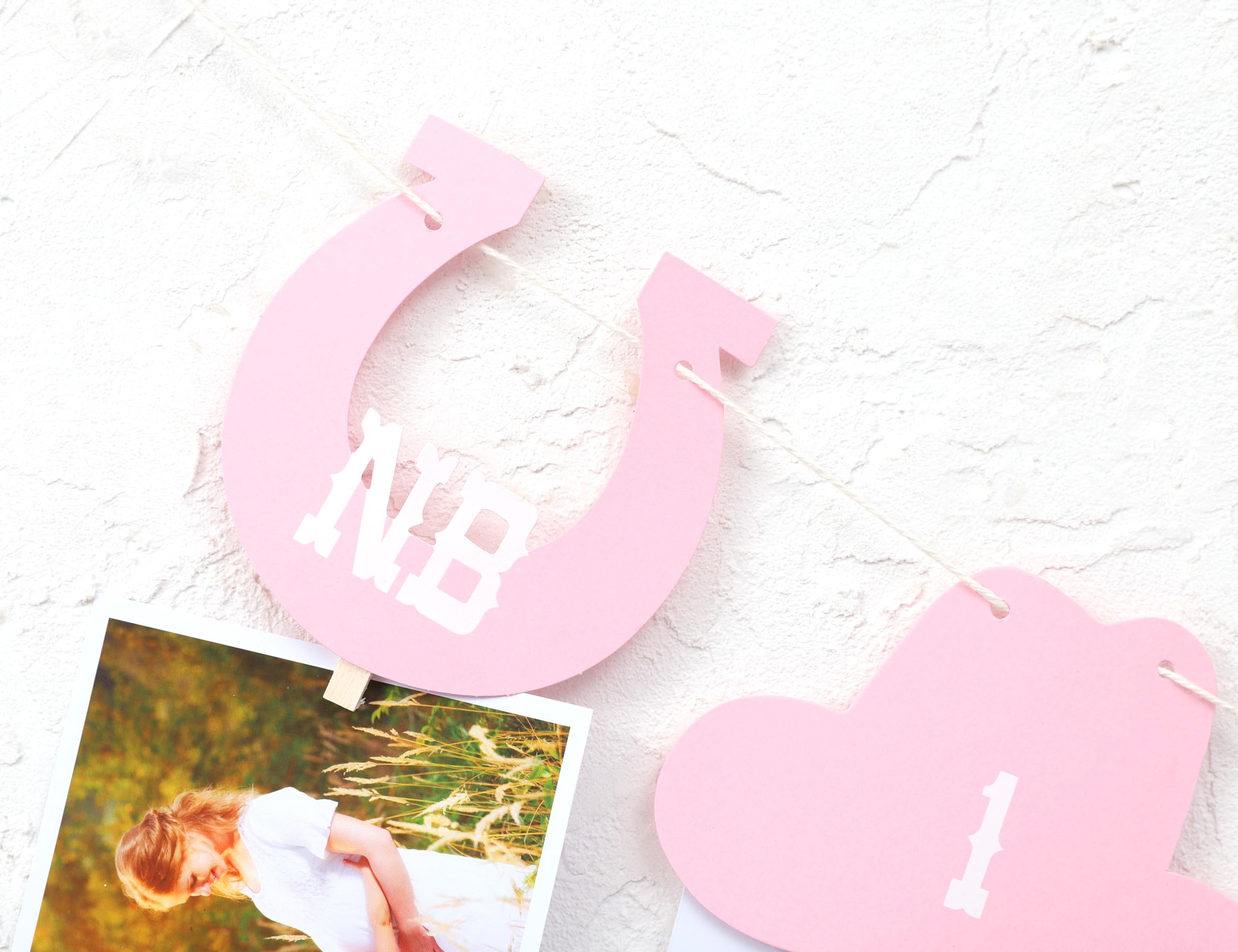 Rweseo Monthly Photo Slots Banner tracks growth through the year.