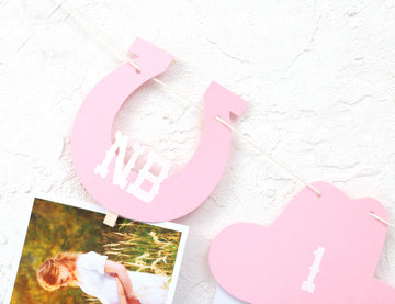 Rweseo Monthly Photo Slots Banner tracks growth through the year.