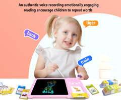 Rylai rechargeable battery lasts up to four hours of play