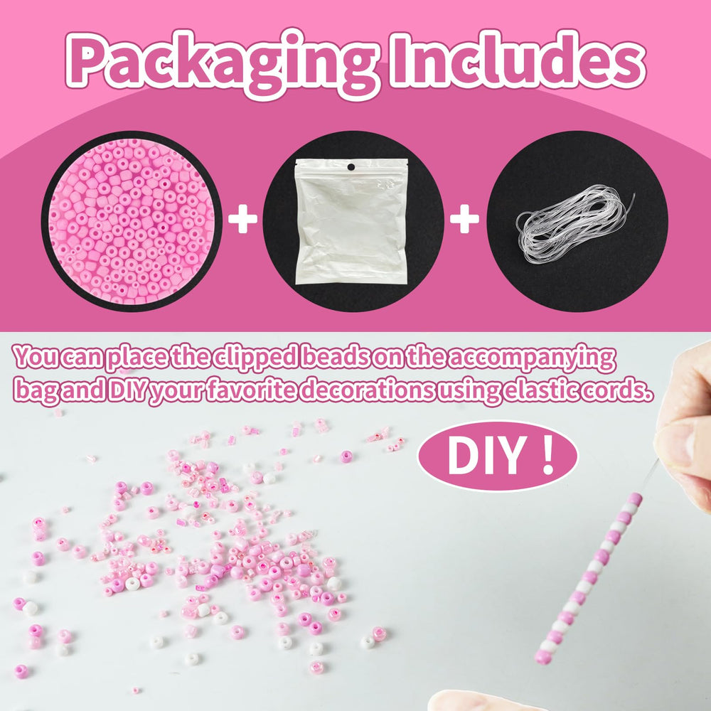 Rytopt cookie picking pad on desk setup showcases discreet sensory tool.