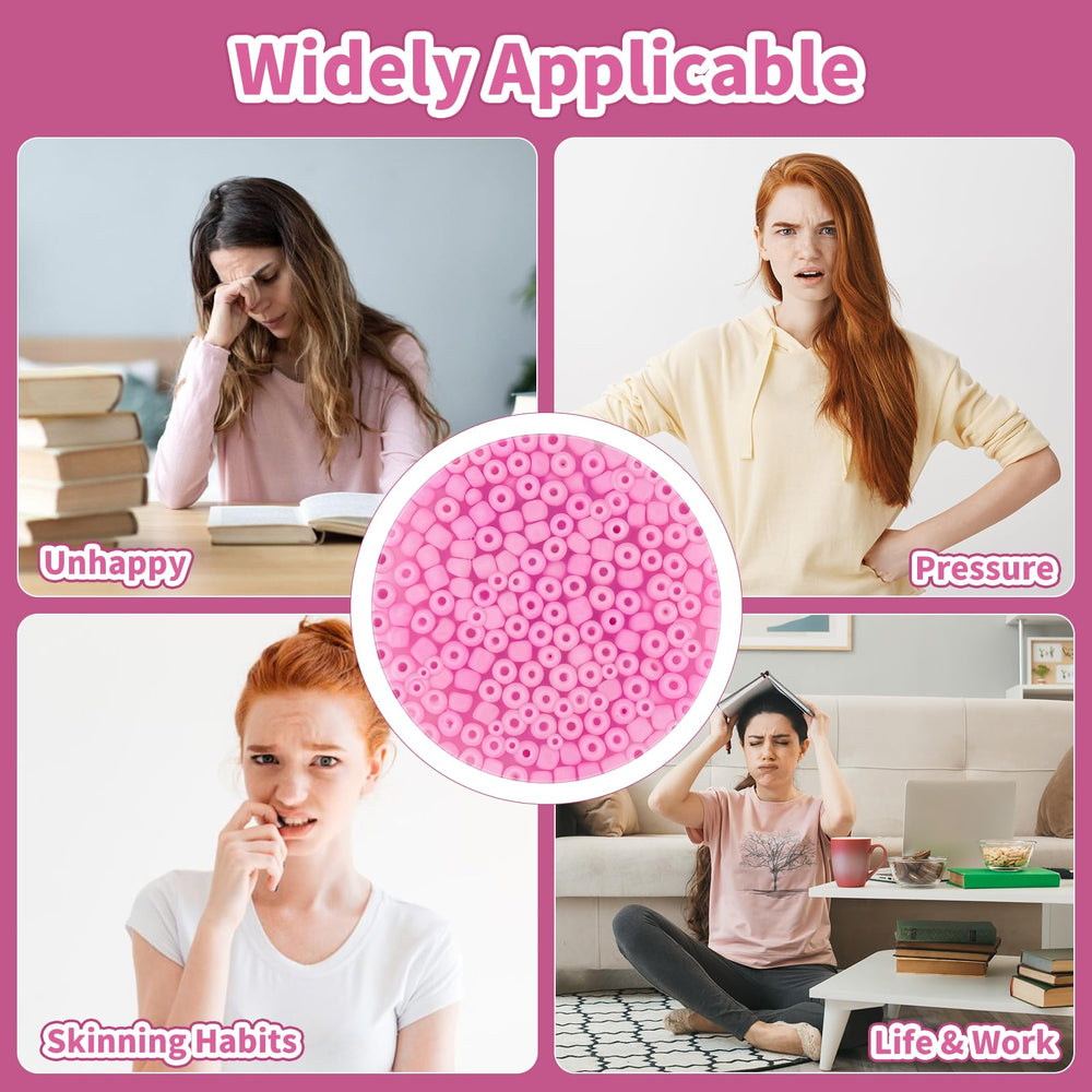 Rytopt cookie picking pad gift-ready packaging conveys thoughtful gift option.