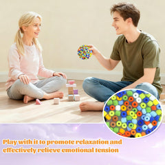 Rytopt gift-packaging-ready set is great for holidays and birthdays.