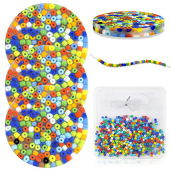 The rytopt skin-picking-toy-set offers tactile relief and focus for daily tasks.