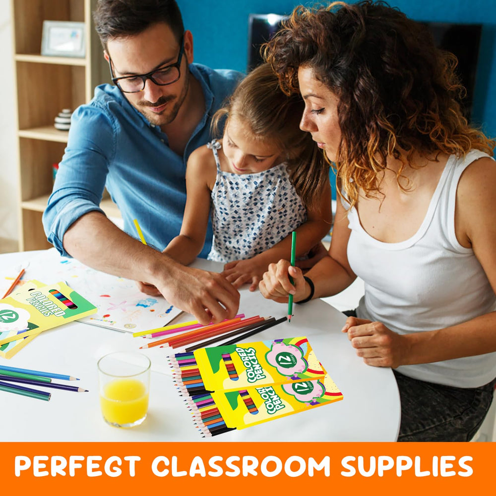 S8686S classroom bulk prizes and doodling, perfect for group activities