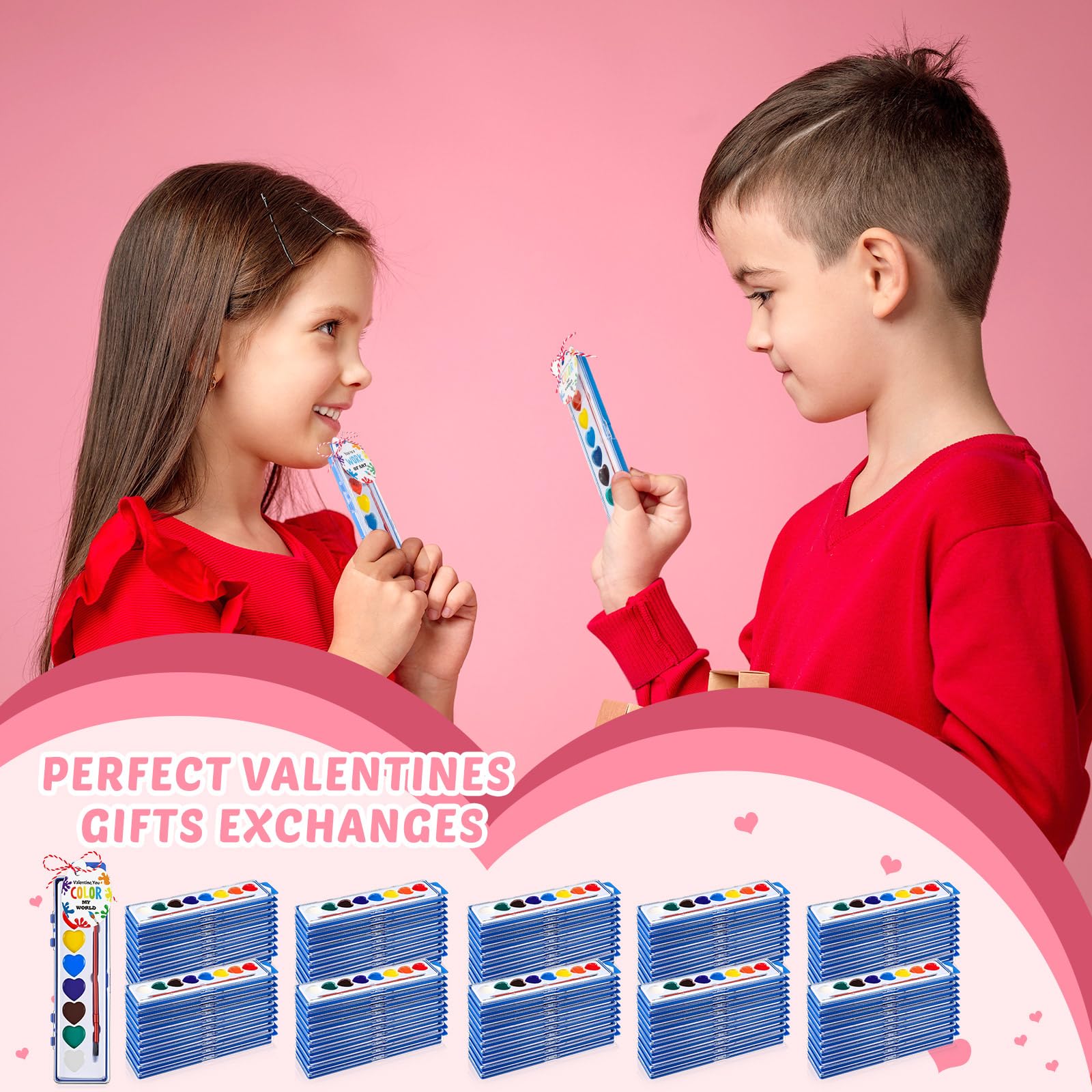 Sabary classroom celebration pack ideal for rewards and activities.