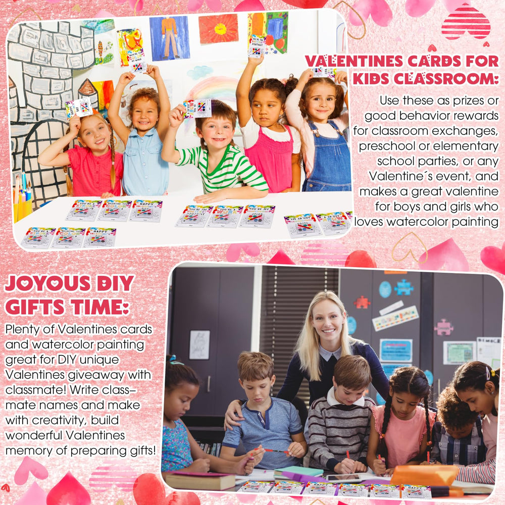 Sabary kids art activity bundle for classroom creativity