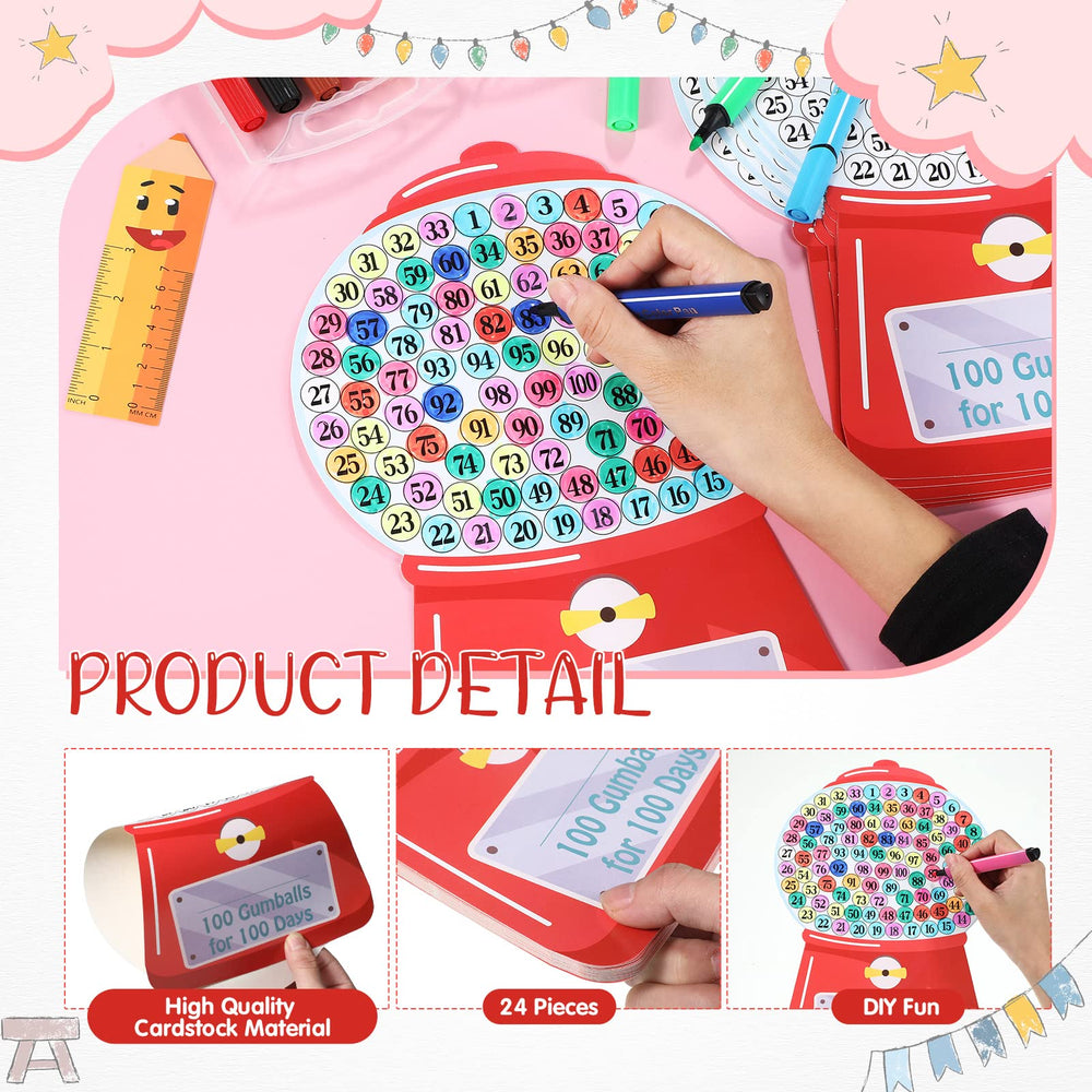Sabary paper cardboard craft material for sturdy DIY projects.