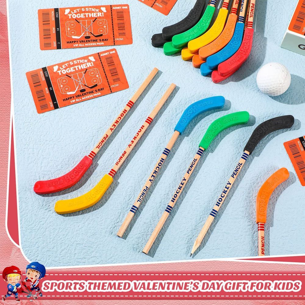 Sabary pencils eraser assembly, detachable erasers for reuse or replacement.