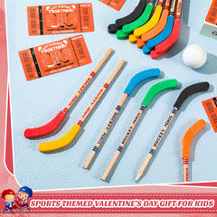 Sabary pencils eraser assembly, detachable erasers for reuse or replacement.