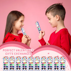 Sabary versatile watercolor set for gifting and group activities