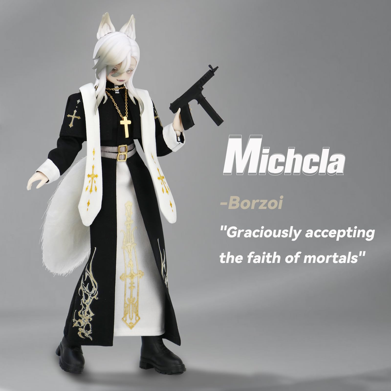 SacPero Past in Sicily gift-ready collectible for fans and collectors.