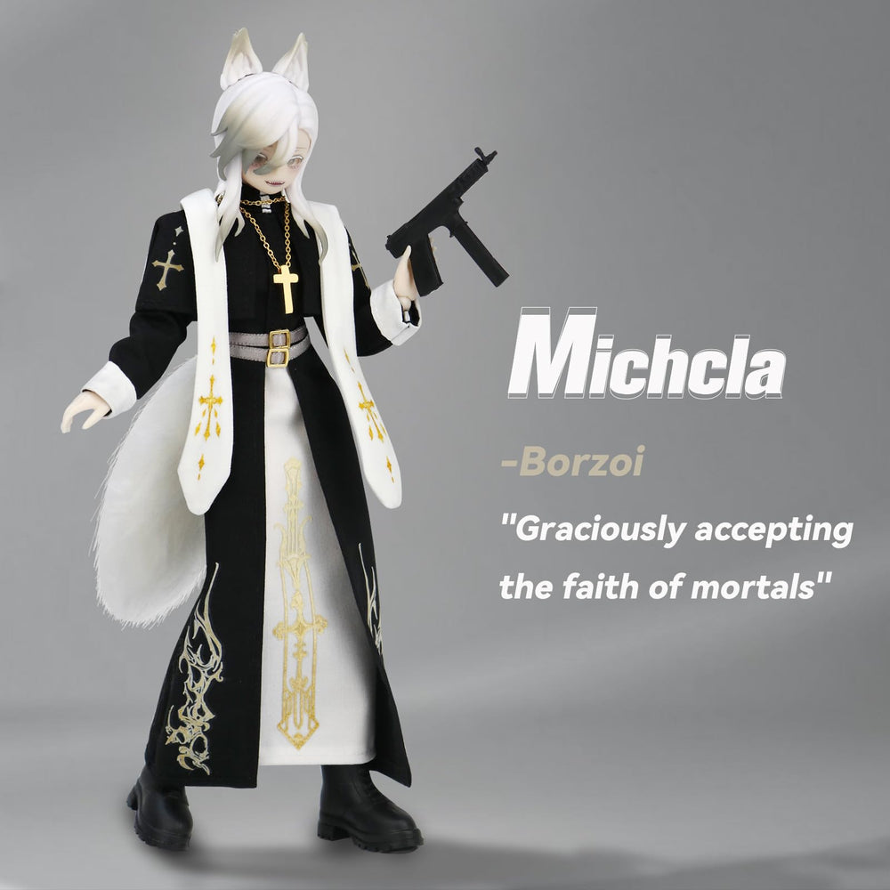 SacPero Past in Sicily gift-ready collectible for fans and collectors.