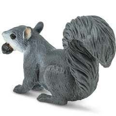 Safari Ltd educational wildlife toy, ideal for school projects and decor.