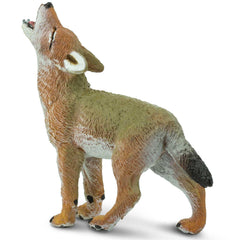 Safari Ltd. North American Wildlife Collection backdrop for classroom display