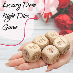 Safoezy packaging gift-ready presentation invites gift-givers and couples.