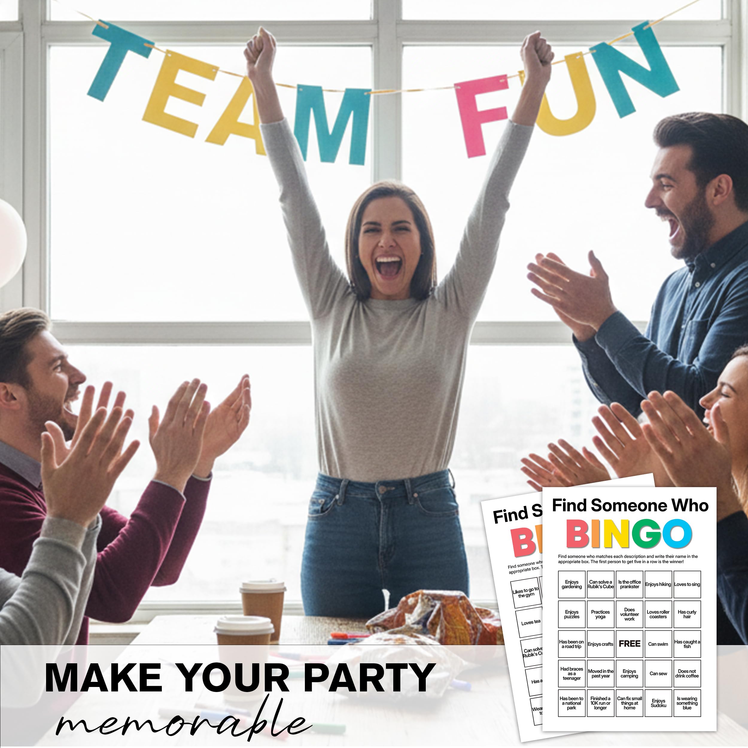 Sahjzk get-to-know-you cards: strong replay value for workplace events.