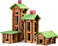 SainSmart Jr. roof piece showcases sturdy construction and vivid color