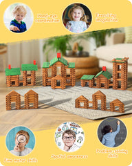 SainSmart Jr. round-edges safety design highlights kid-friendly construction and reduced pinch risk.