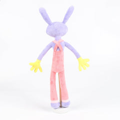 SAJISP 11.7-inch portable plush on-the-go for travel and school.