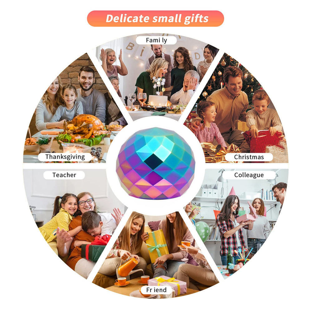 Samilalago gift-ready package ideal for holidays