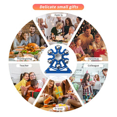 Samilalago gift-ready fidget toy for kids and adults.