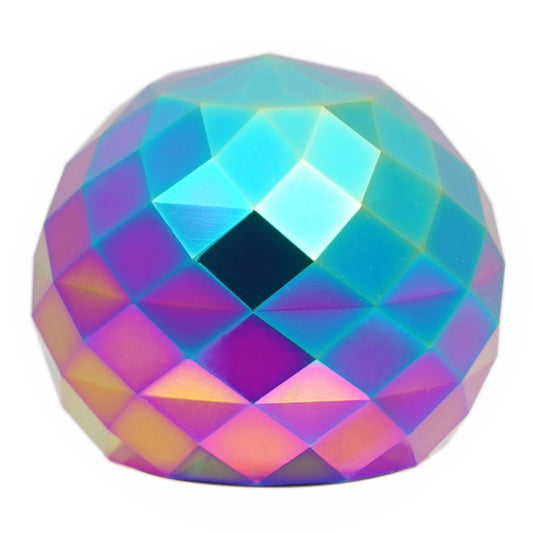 Samisoler desk fidget kinetic toy close-up for focus boost.