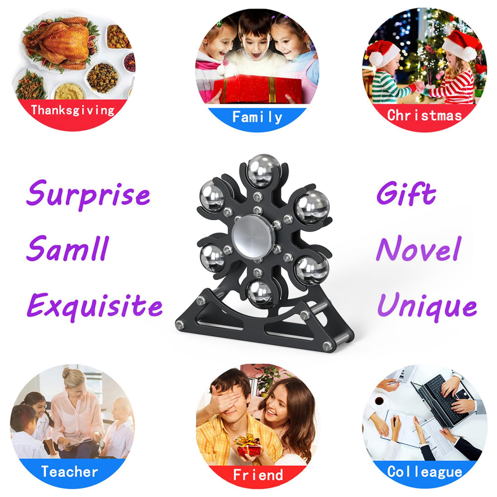Samisoler gift-for-stressed-out-teens-adults offers a tactile option for moments of focus.
