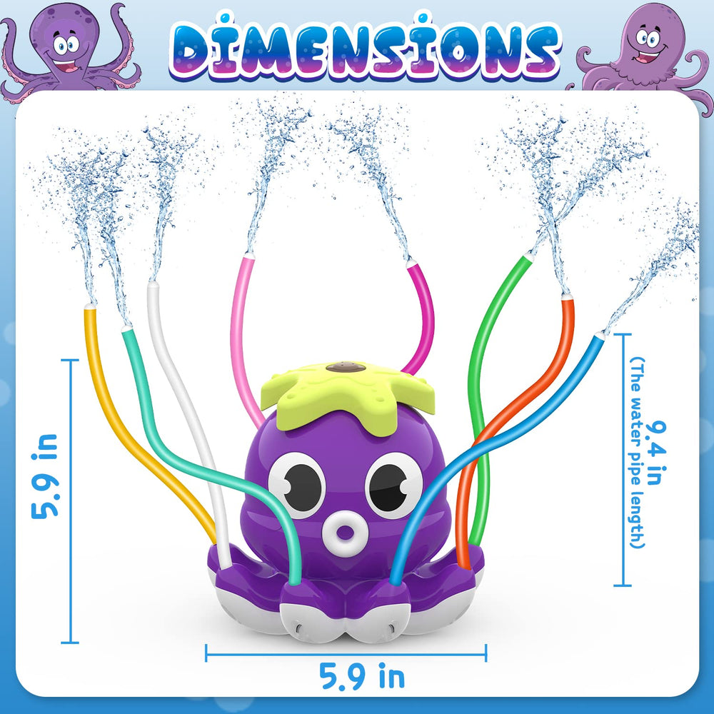 Durable soft plastic and rubber construction by SAMTOP