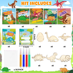 SANANT valentines cards for kids, ideal for classroom exchanges.