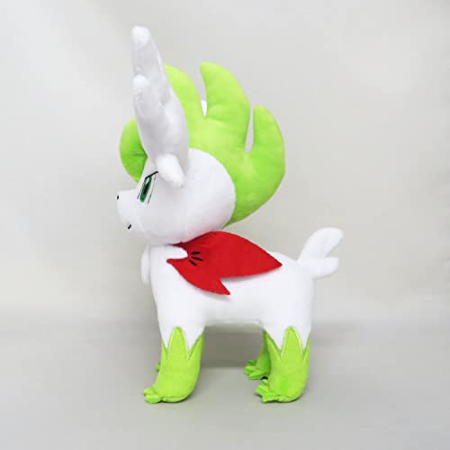 Sanei Pokemon PP220 All Star packaging box view