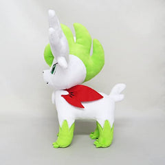 Sanei Pokemon PP220 All Star packaging box view